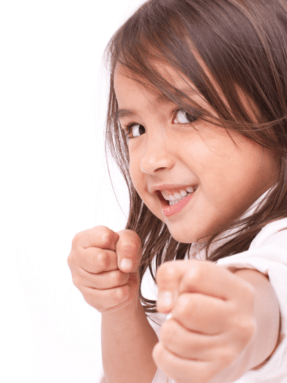 shutterstock_292675211